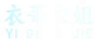 官网名称图片