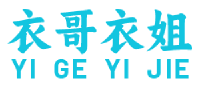 官网名称图片