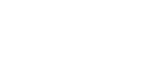 slogan